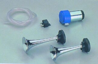 Itm 97940 941 1 – Engine – Marine Horns