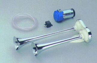 Itm 97942 943 1 – Engine – Marine Horns