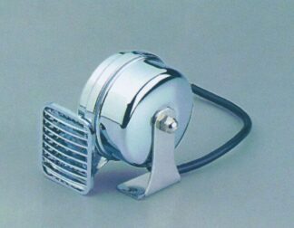 Itm 97944 945 – Engine – Marine Horns