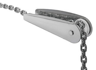 Itm 97997 999 1 – Anchoring & Docking – Anchor Rollers