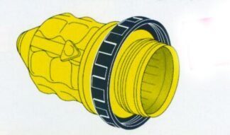 Itm 98280 – Electrical – Shore Power Plugs & Sockets