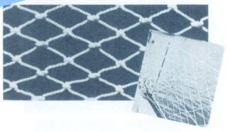 Itm 98287 – Deck Hardware – Rails & Lifelines Hardware