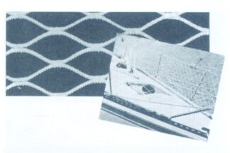 Itm 98288 – Deck Hardware – Rails & Lifelines Hardware