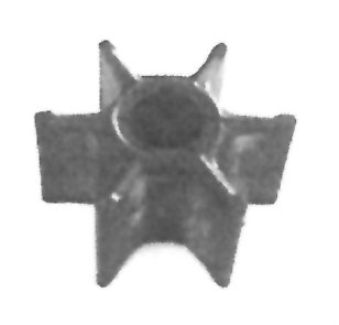 Itm 98581 – Engine – Impellers