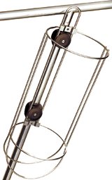 Itm 98629 632 3 – Anchoring & Docking – Fender Covers & Racks