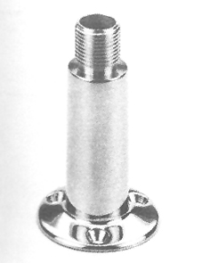 Itm 98688 – Electronics – Antenna Mounts & Accessories