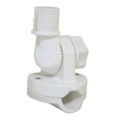 Itm 98698 – Electronics – Antenna Mounts & Accessories