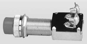 Itm 98707 708 1 – Electrical – Switches