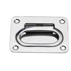 Itm 98719 – Deck Hardware – Handles & Handrails