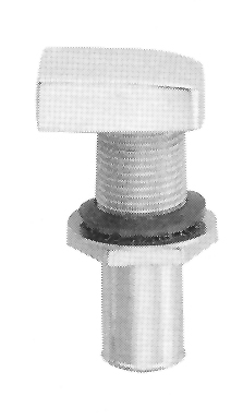 Itm 98738 – Engine – Vents