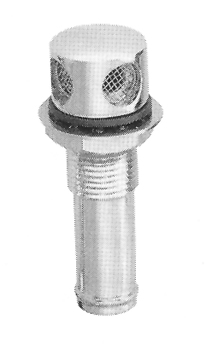 Itm 98739 740 1 – Engine – Vents