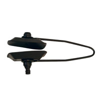 Itm 98748 – Engine – Outboard Engine Flushers