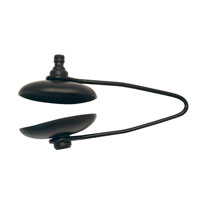 Itm 98749 – Engine – Outboard Engine Flushers