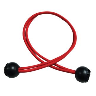 Itm 98958 961 1 – Sailboat Hardware – Shock Cords & Terminals