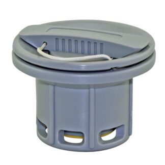 Itm 98966 – Boats & Engines – Inflatable Boat Accessories