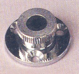 Itm 99072 073 1 – Electrical – Marine Cables & Accessories