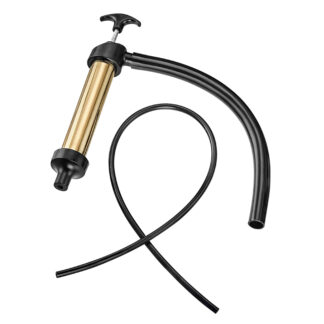 Itm 99128 – Engine – Oil Change Pumps