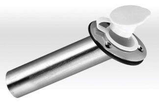 Itm 99136 – Fishing – Fishing Rod Holders