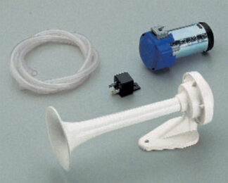 Itm 99154 1 – Engine – Marine Horns