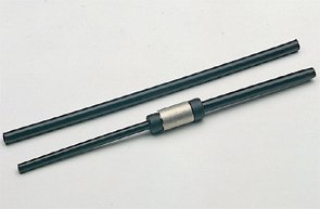 Itm 99156 – Plumbing & Ventilation – General Purpose Pumps