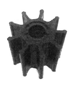 Itm 99170 – Engine – Impellers