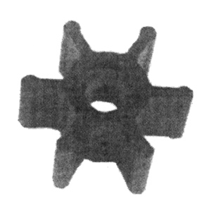 Itm 99174 – Engine – Impellers