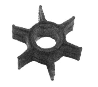 Itm 99177 – Engine – Impellers