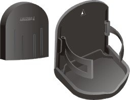 Itm 99230 – Interior – General Purpose Cases