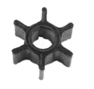 Itm 99268 – Engine – Impellers