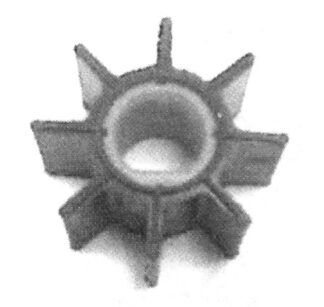 Itm 99277 – Engine – Impellers