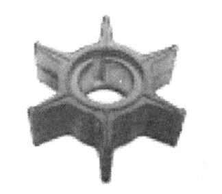 Itm 99279 – Engine – Impellers