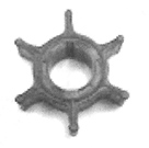 Itm 99283 – Engine – Impellers