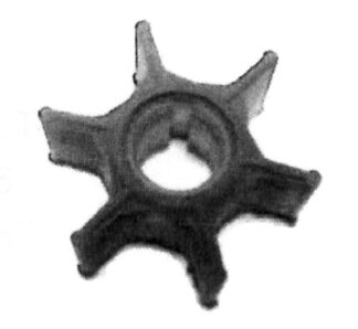 Itm 99299 – Engine – Impellers