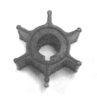 Itm 99310 – Engine – Impellers