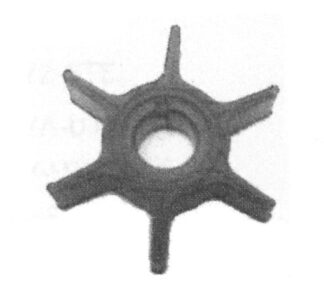 Itm 99313 – Engine – Impellers