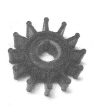 Itm 99339 – Engine – Impellers