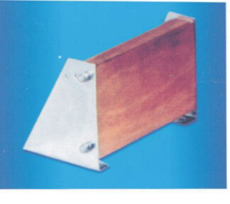 Itm 99494 – Engine – Outboard Engine Brackets
