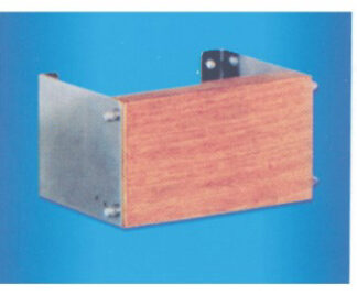 Itm 99495 – Engine – Outboard Engine Brackets