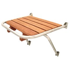 Itm 99510 511 – Anchoring & Docking – Platforms & Gangways