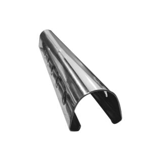 Itm 99525 526 – Boats & Engines – Outboard Engines & Accessories