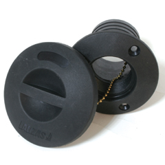 Itm 99567 568 1 – Engine – Deck Fills