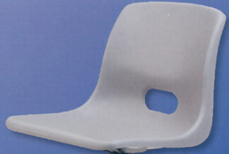 Itm 99579 – Bimini Tops, Seating & Covers – Helm & Bucket Seats