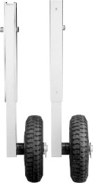 Itm 99585 – Boats & Engines – Outboard & Boats Carriers