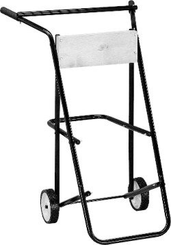 Itm 99586 – Boats & Engines – Outboard & Boats Carriers