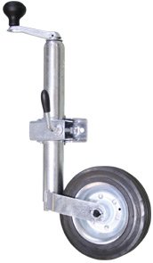Itm 99634 – Trailer & Accessories – Trailer Jacks