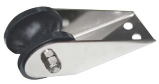 Itm 99638 – Anchoring & Docking – Anchor Rollers