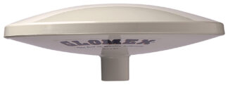 Itm 99645 – Electronics – TV & Radio Antennas