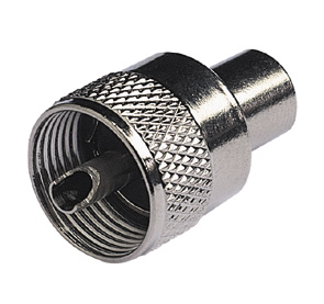 Itm 99666 – Electronics – Antenna Mounts & Accessories