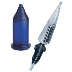 Itm 99667 – Electronics – Antenna Mounts & Accessories