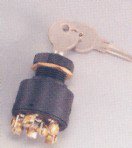 Itm 99686 99690 692 1 – Engine – Engine Controls & Accessories